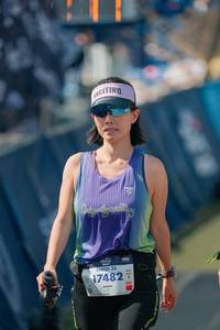 BIB: 
                            <button type="button" onclick="openModal(27347401)" class="btn btn-primary btn-sm float-right btn-popup" data-toggle="modal" data-target=".modal-high-quality">
                        <i class="fas fa-shopping-cart"></i> Add to Cart
                    </button>
                                            <button type="button" onclick="isThisMe(27347401, true)" class="btn btn-success btn-sm float-right btn-popup btn-isme hidden" data-toggle="tooltip" data-placement="bottom" title="นี่คือรูปของคุณใช่ไหม คลิกที่นี่เพื่อเอาเข้าอัลบั้ม">
                        <i class="fas fa-plus"></i> Add to album
                    </button>
                    <button type="button" onclick="isThisMe(27347401, false)" class="btn btn-warning btn-sm float-right btn-popup btn-isnotme hidden">
                        <i class="fas fa-ban"></i> Remove from album
                    </button>